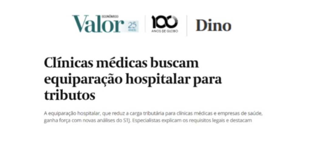 Captura de Tela 2026-03-21 às 15.50.05