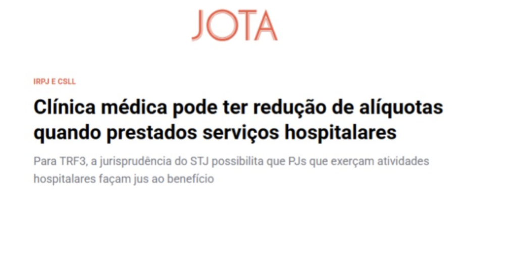 Captura de Tela 2026-03-21 às 15.50.16