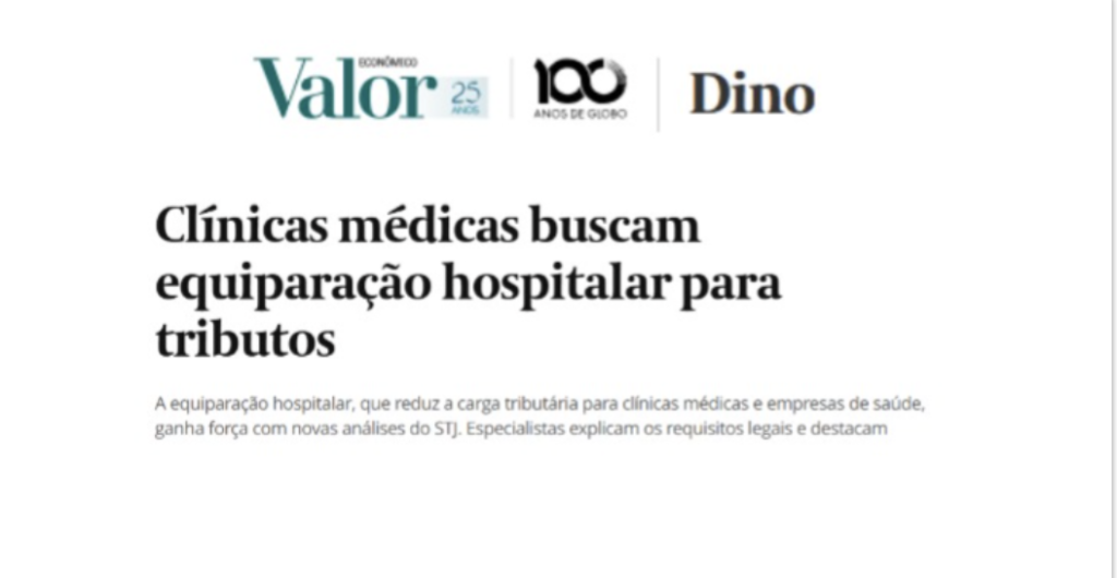 Captura de Tela 2026-03-21 às 15.50.22